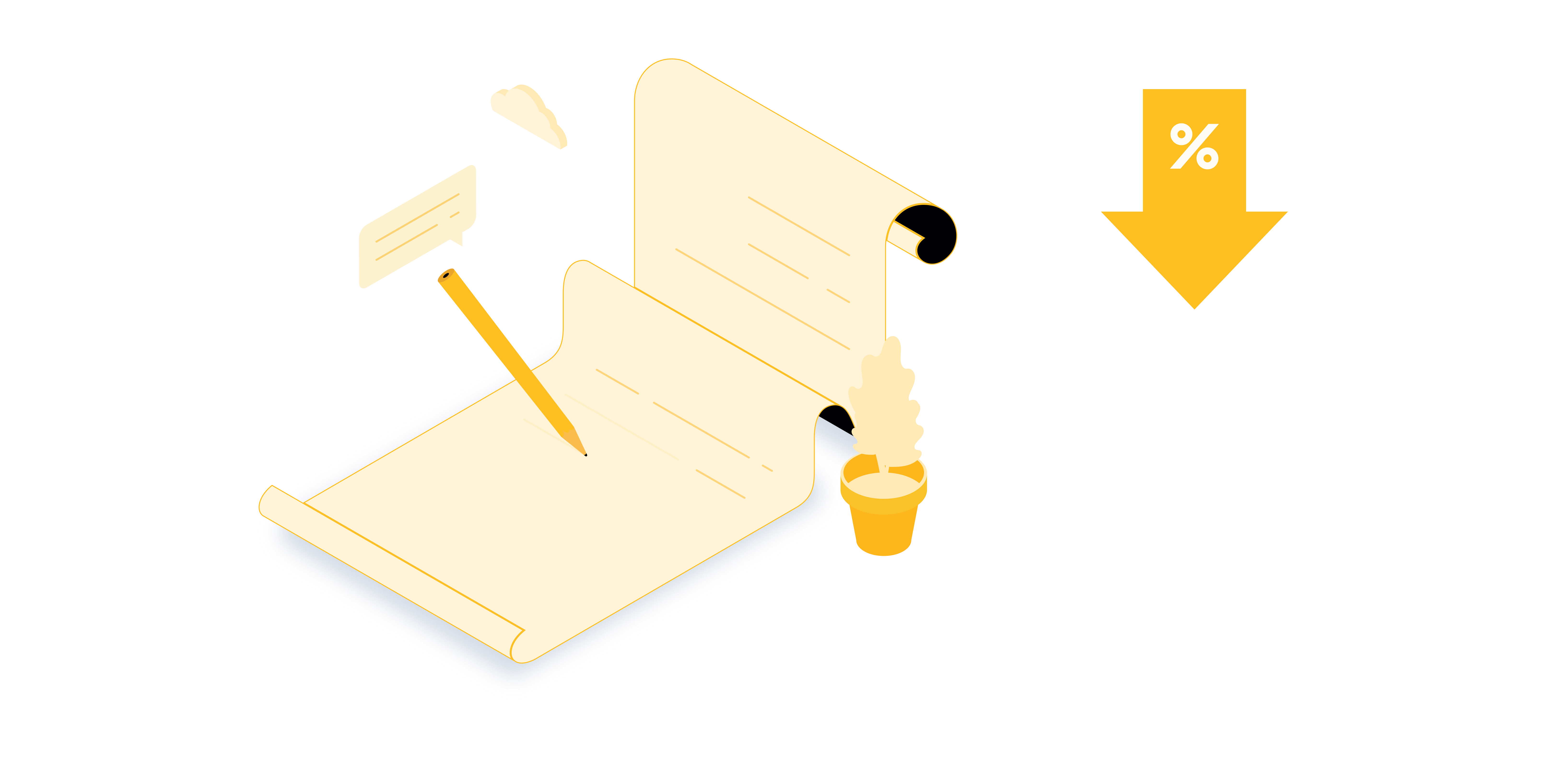 Хамгийн бага шимтгэл